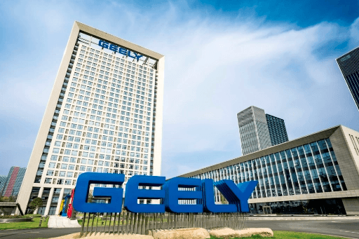 企業(yè)微信截圖_20230918103530.png