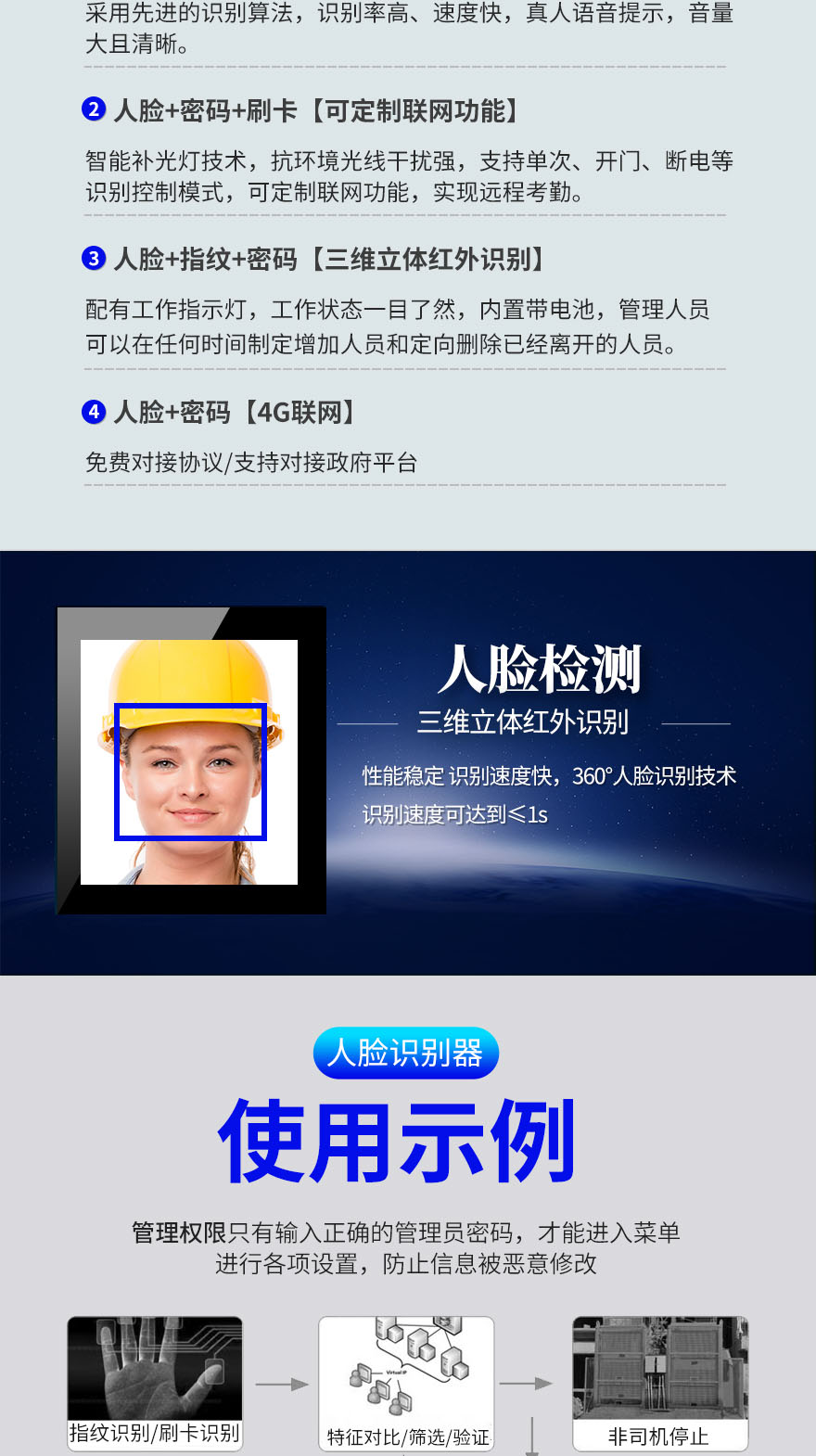 施工升降機(jī)專用人臉控制系統(tǒng)_05.jpg