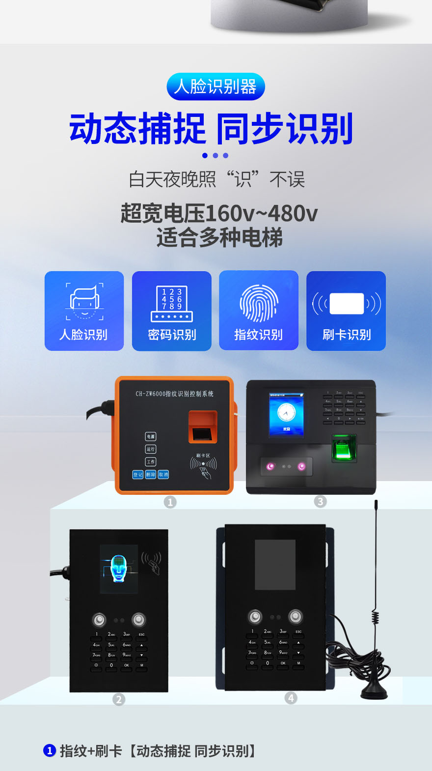 施工升降機(jī)專用人臉控制系統(tǒng)_04.jpg